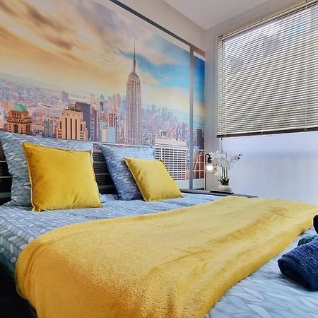 La Residence Evasion 2 - Original - Gare - Wifi - Relax Bnb Мюлуз Екстериор снимка