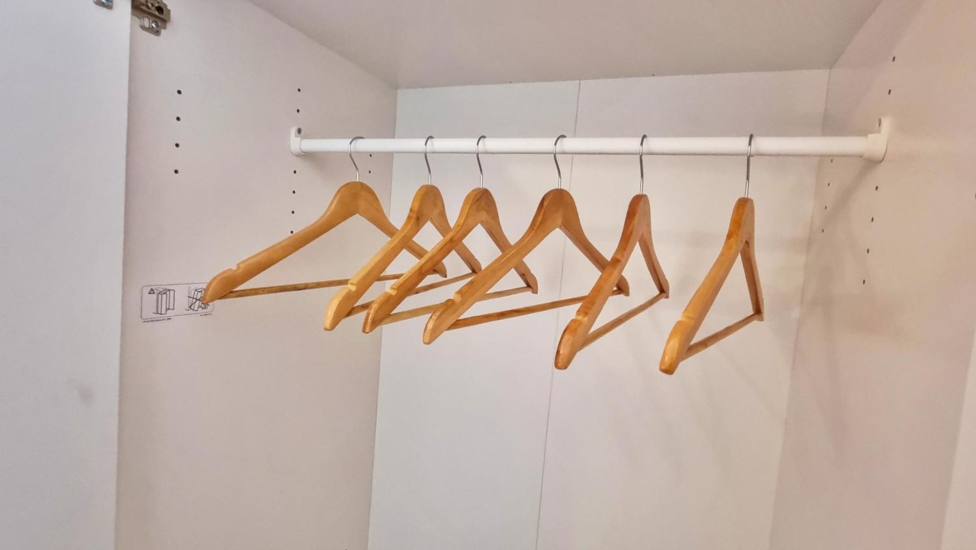 La Residence Evasion 2 - Original - Gare - Wifi - Relax Bnb Мюлуз Екстериор снимка