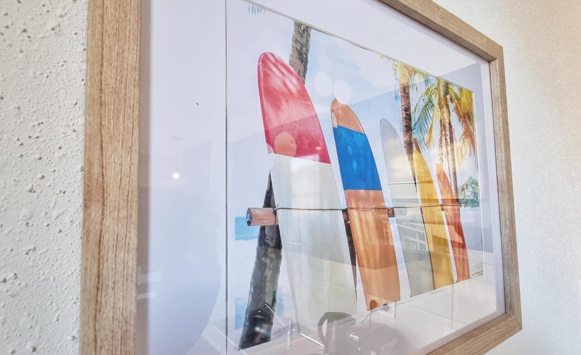 La Residence Evasion 2 - Original - Gare - Wifi - Relax Bnb Мюлуз Екстериор снимка