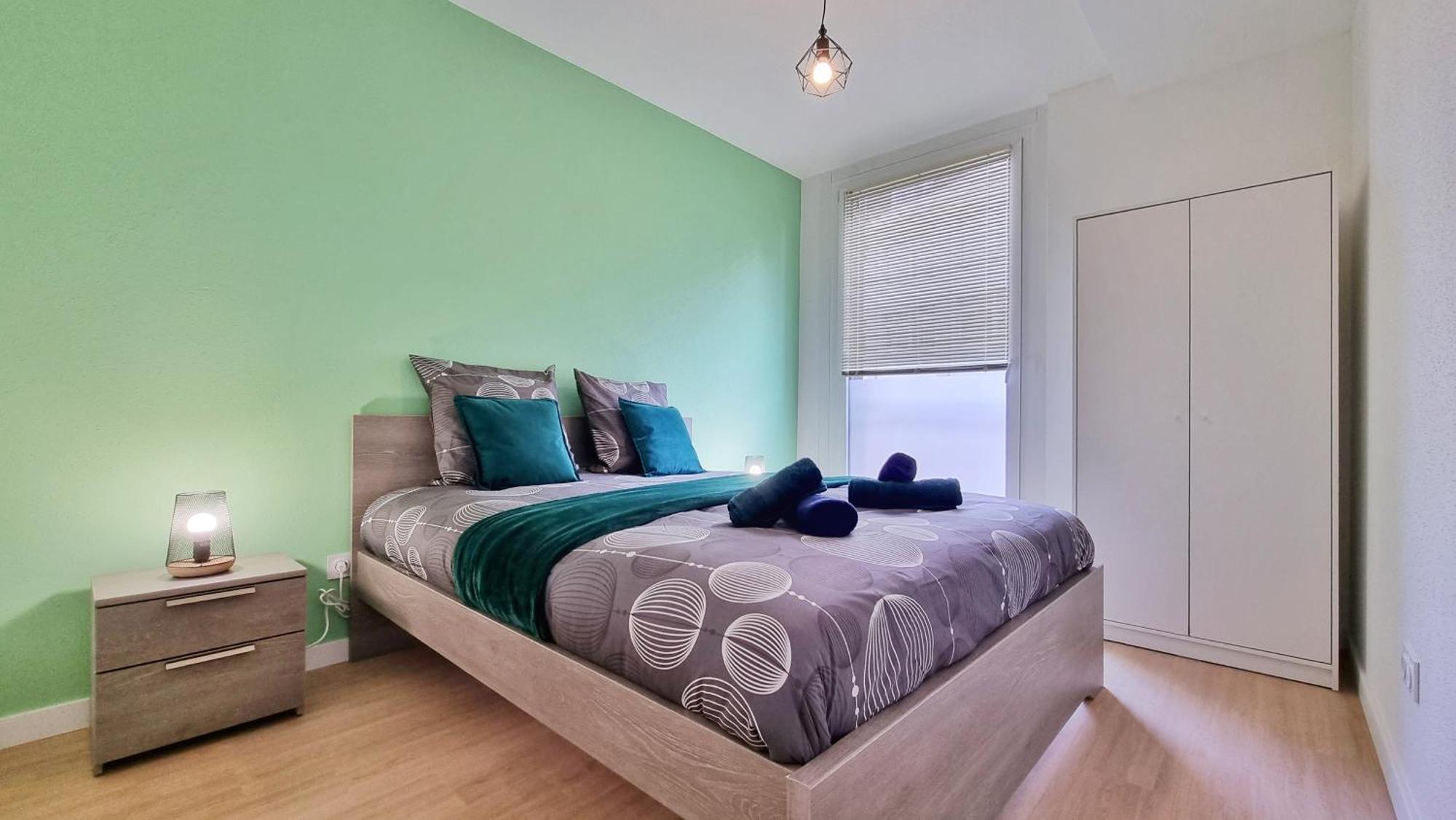 La Residence Evasion 2 - Original - Gare - Wifi - Relax Bnb Мюлуз Екстериор снимка