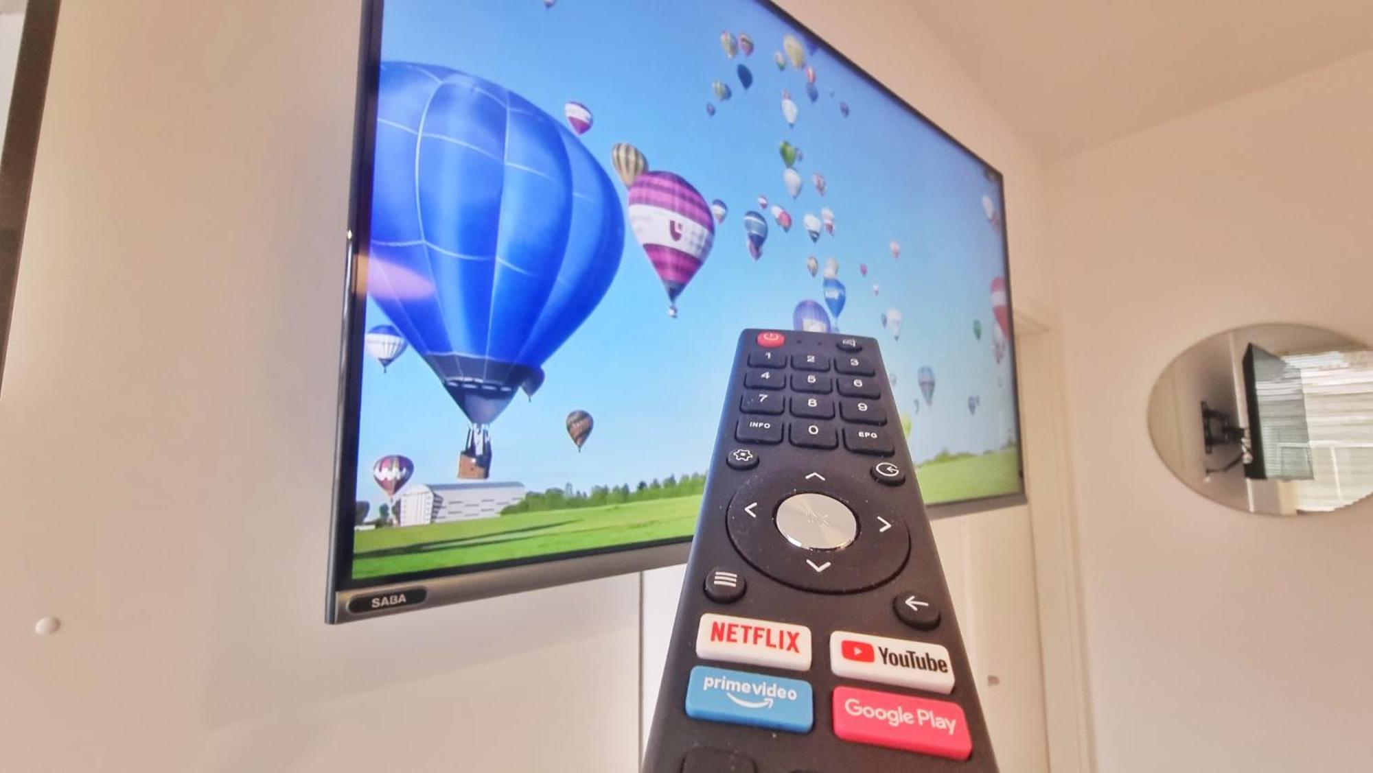 La Residence Evasion 2 - Original - Gare - Wifi - Relax Bnb Мюлуз Стая снимка