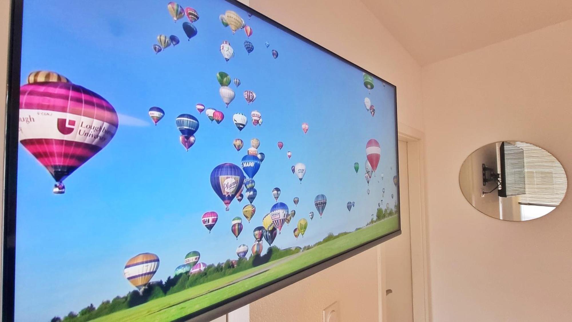La Residence Evasion 2 - Original - Gare - Wifi - Relax Bnb Мюлуз Стая снимка
