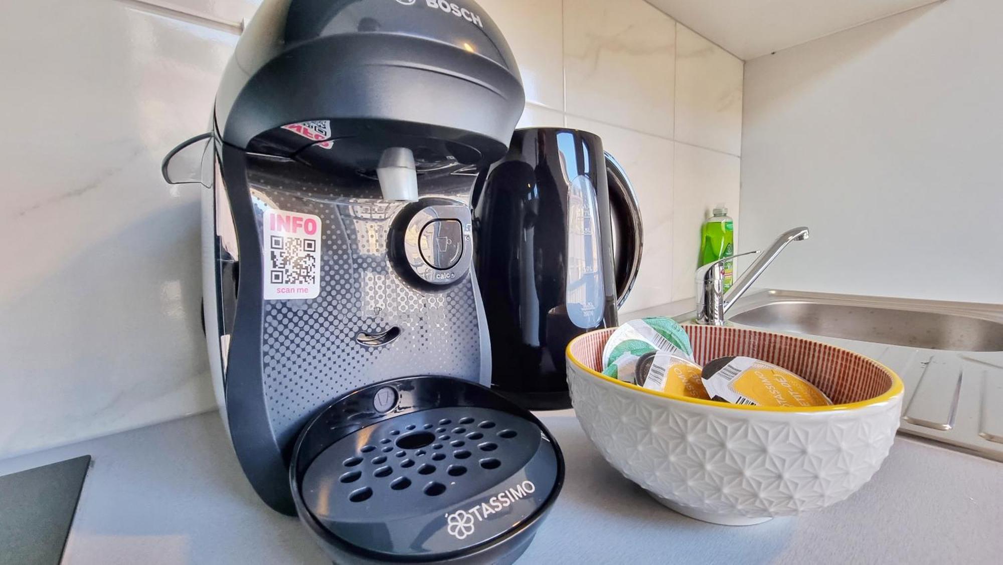 La Residence Evasion 2 - Original - Gare - Wifi - Relax Bnb Мюлуз Стая снимка
